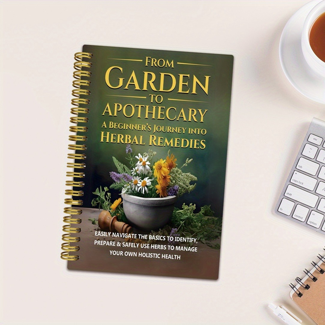 Anfänger-Leitfaden zu pflanzli – Herbal Gardens Wellness Bewertung und Preis