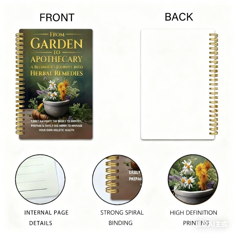 Anfänger-Leitfaden zu pflanzli – Herbal Gardens Wellness Bewertung und Preis
