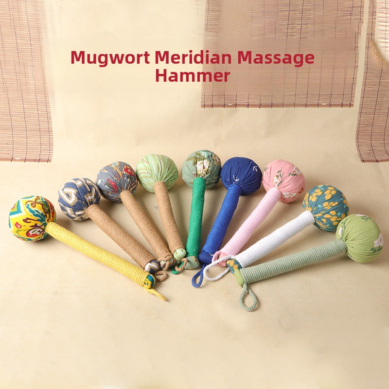 Kräuterhammer DIY Geschenk Mas – Herbal Wellness Massage Bewertung und Preis
