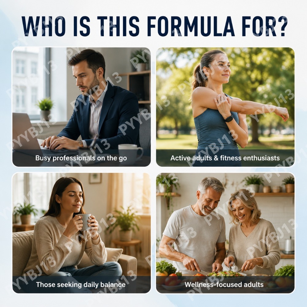 Docteat Multi-Herb Flüssige Tr – Herbal Wellness Drops Bewertung und Preis