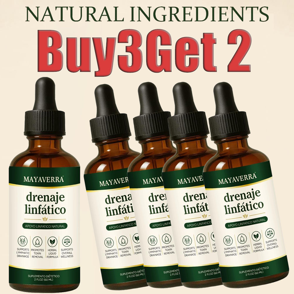 Natürliches Kräuter-Serum zur  – Herbal Wellness Drops Bewertung und Preis