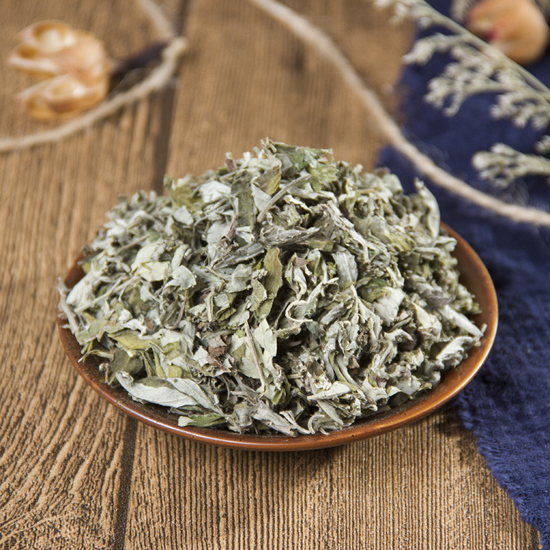 100g Reine Beifußblätter, Natü – Herbal Wellness Massage Bewertung und Preis