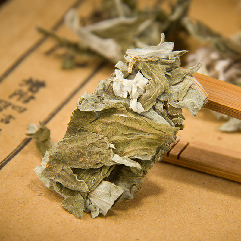 100g Reine Beifußblätter, Natü – Herbal Wellness Massage Bewertung und Preis
