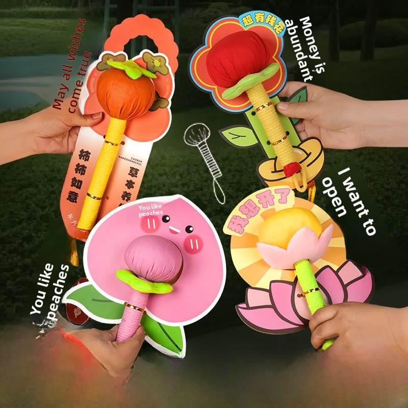 Moxibustions-Geschenk Moxa-Ham – Herbal Wellness Massage Bewertung und Preis
